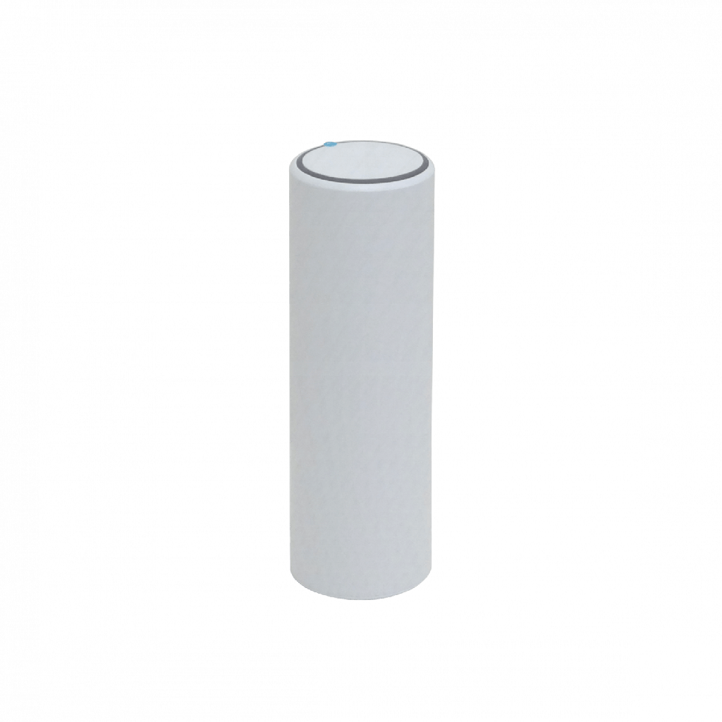 [UAP-FLEXHD] Ubiquiti Unifi Network UAP Flex HD, UAP-FLEXHD