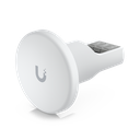 Ubiquiti UA-Rescue Interruptor de emergencia con llave para UniFi Access