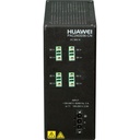 Huawei PAC240S56-CN Fuente de alimentación AC/DC 240 W 56 V para PoE