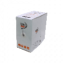 Linkchip CB6U-UG3