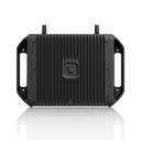 Ubiquiti UCG-Industrial UniFi Cloud Gateway Industrial WiFi 7 10G PoE+++
