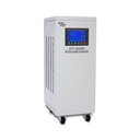 Enersafe EVTRI20KVA Estabilizador de Voltaje Trifásico 20 kVA / 16 kW