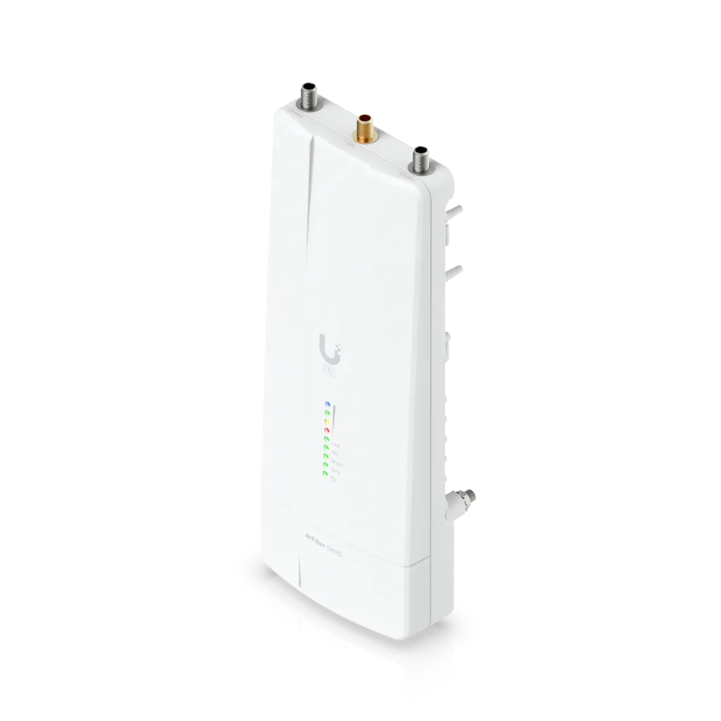 Ubiquiti AF-5XHD