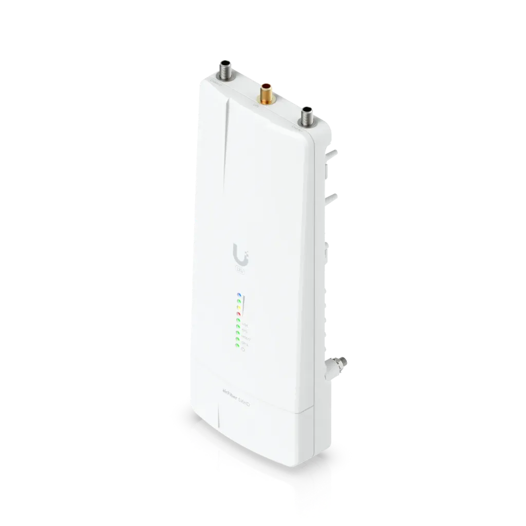 Ubiquiti AF-5XHD