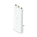 Ubiquiti AF-5XHD