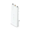 Ubiquiti AF-5XHD