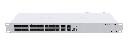Mikrotik CRS326-24S+2Q+RM