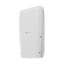 MikroTik CRS305-1G-4S+OUT Switch Administrable Outdoor FiberBox Plus 4 Puertos SFP+ 10Gbps y 1 Puerto Gigabit Ethernet