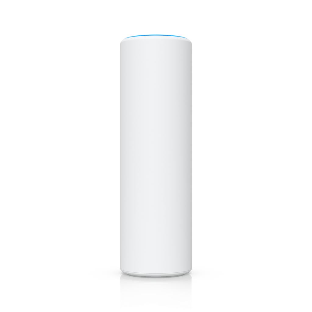 [U7-MESH] Ubiquiti U7-Mesh Access Point UniFi WiFi 7 Mesh para interior y exterior