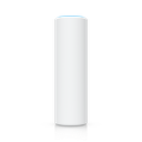 Ubiquiti U7-Mesh Access Point UniFi WiFi 7 Mesh para interior y exterior