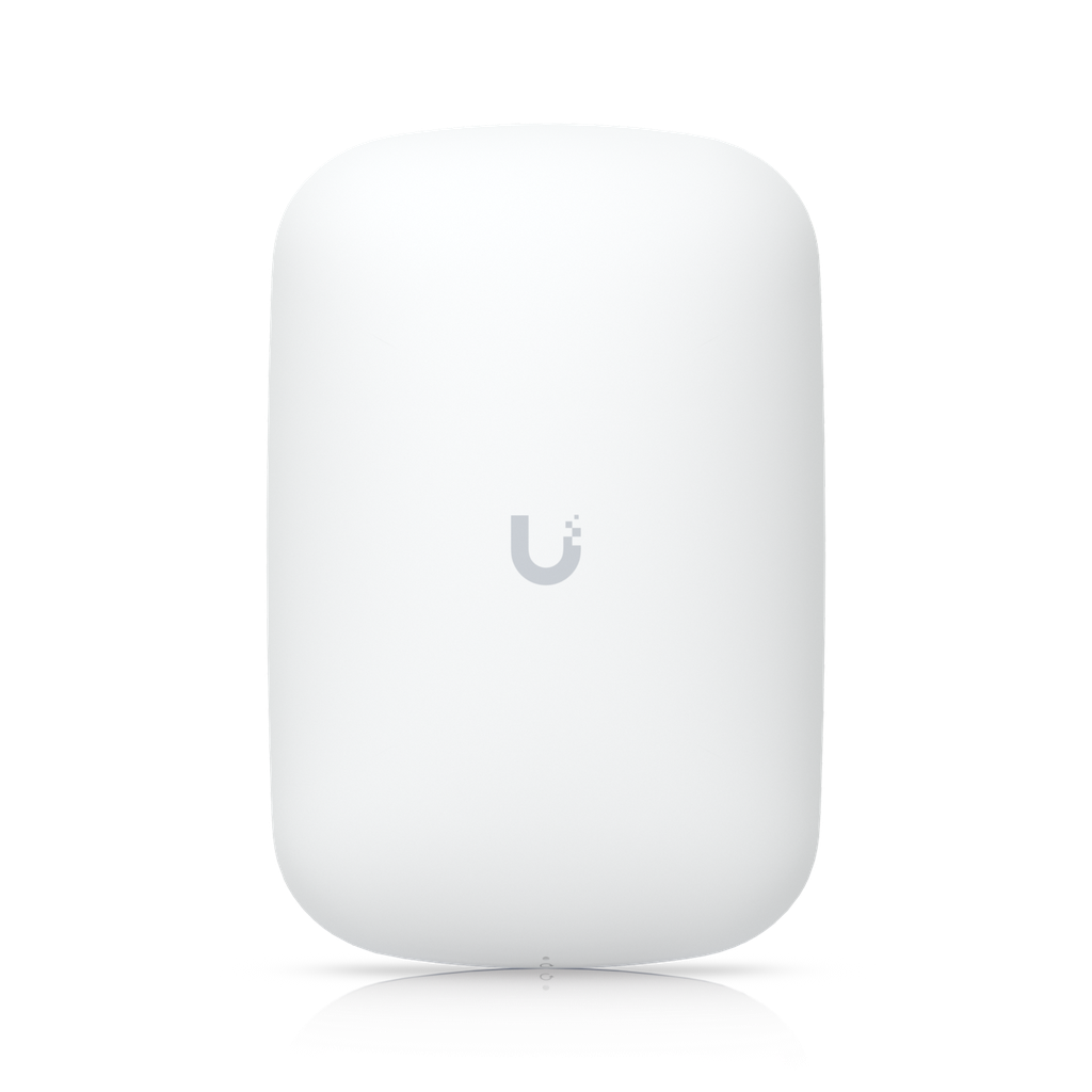[UAP-BEACONHD] Ubiquiti UAP-BeaconHD Extensor WiFi UniFi BeaconHD de doble banda
