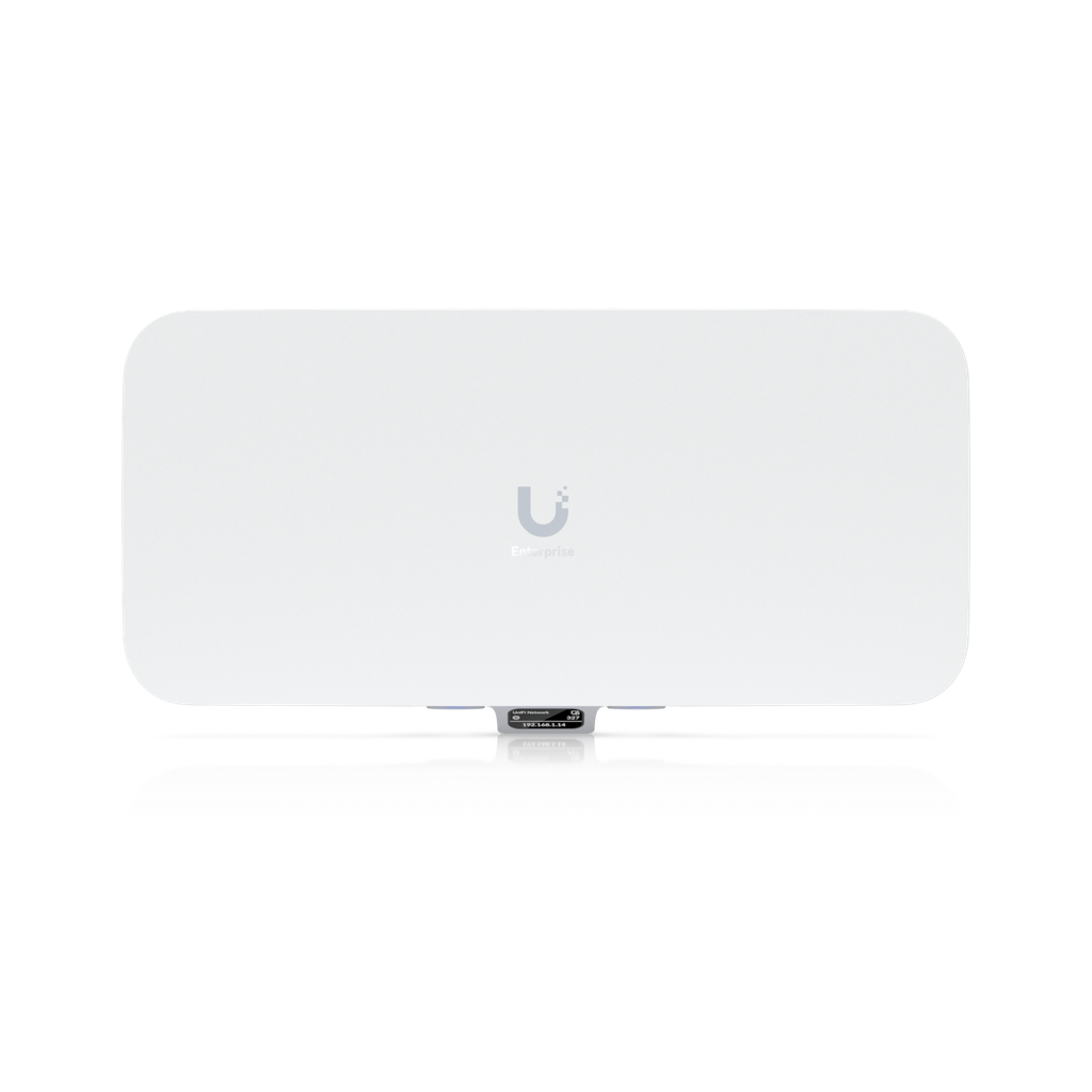 [E7-AUDIENCE] Ubiquiti E7-Audience-Indoor Access Point UniFi WiFi 7 direccional para alta densidad