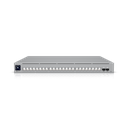 Ubiquiti USW-Pro-XG-24 Switch UniFi Pro XG de 24 Puertos Multigigabit y 2 SFP28 25G