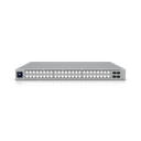 Ubiquiti USW-Pro-XG-48 Switch UniFi Pro XG de 48 Puertos Multigigabit y 4 SFP28 25G
