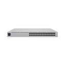 Ubiquiti USW-Pro-XG-Aggregation Switch UniFi Pro XG Aggregation de 32 Puertos SFP28 25G