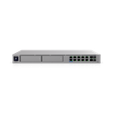 Ubiquiti UDM-Beast UniFi Dream Machine Beast Gateway 25G para rack 1U