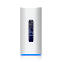 Ubiquiti UDR-5G-Max Dream Router 5G Max Gateway WiFi 7 y doble SIM