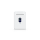 Ubiquiti UTR UniFi Travel Router WiFi 5 de 2 puertos Gigabit