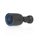 Ubiquiti UVC-G6-Pro-Bullet Cámara IP Bullet G6 Pro 4K 8 MP negra