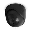 Ubiquiti UVC-G6-Turret Cámara IP Turret G6 4K 8 MP negra