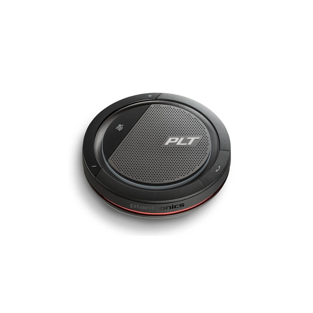 Poly Calisto 3200, Usb-A