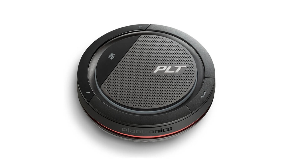 Poly Calisto 3200, Usb-A
