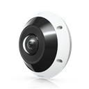 Ubiquiti UVC-G6-Pro-360-W Cámara IP panorámica G6 Pro 360 de 12 MP blanca