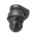 Ubiquiti UVC-AI-PTZ-Precision-B Cámara IP PTZ AI Precision 4K con zoom óptico 31x negra