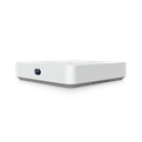 Ubiquiti UNVR-Instant Grabador de video en red UniFi Protect con 6 puertos PoE y 1 bahía HDD