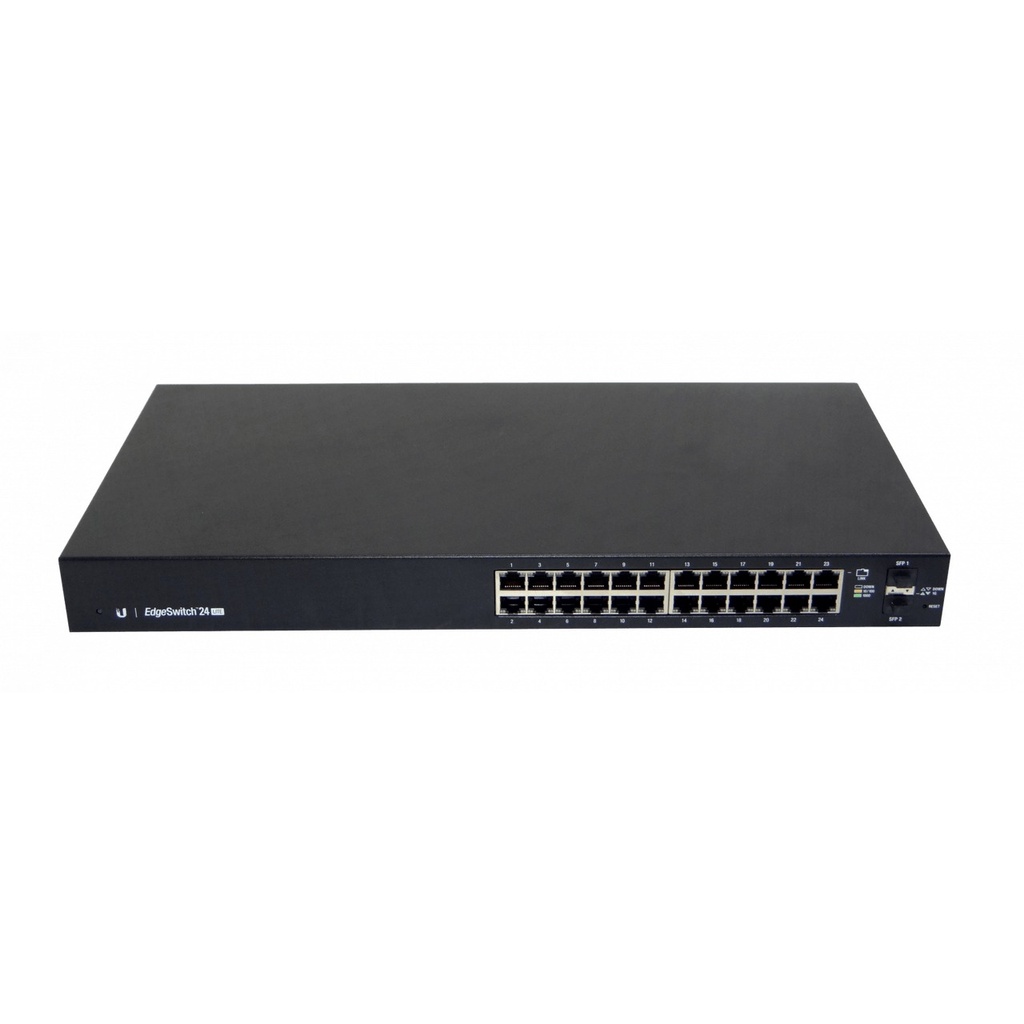 Ubiquiti ES24-LITE Switch Edge