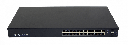 Ubiquiti ES24-LITE Switch Edge