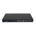 Ubiquiti ES24-LITE Switch Edge