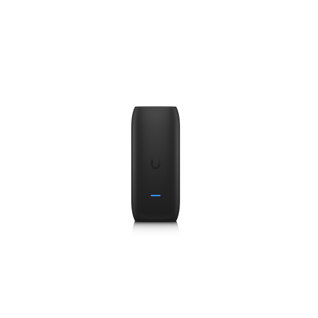 Ubiquiti UP-AI-Port Adaptador de inteligencia artificial para cámaras compatibles con UniFi Protect