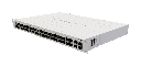 Mikrotik CRS354-48G-4S+2Q+RM Switch