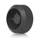 Ubiquiti UACC-AI-360-JB-B Caja de conexión para cámara AI 360 negra