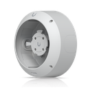 Ubiquiti UACC-AI-360-JB-W Caja de conexión para cámara AI 360 blanca