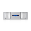 Ubiquiti UACC-ENVR-Bezel Panel frontal con pantalla para Enterprise NVR