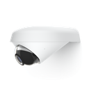 Ubiquiti UACC-G4-Dome-Arm Mount Soporte de brazo para cámara G4 Dome