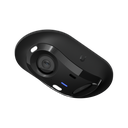 Ubiquiti UACC-G6-180-FM-B Soporte empotrable para cámara G6 180 negro