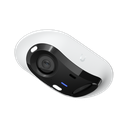 Ubiquiti UACC-G6-180-FM-W Soporte empotrable para cámara G6 180 blanco