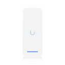 Ubiquiti UA-Retrofit-Reader Lector Retrofit NFC y OSDP blanco