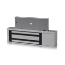 Ubiquiti UA-Lock-Magnetic-540kg Cerradura electromagnética de 540 kg para control de acceso