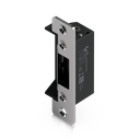 Ubiquiti UACC-Lock-Strike-Safe-15mm Cerradura eléctrica de embutir de 15 mm para control de acceso