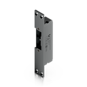 Ubiquiti UACC-Lock-Strike-Safe-8mm Cerradura eléctrica de embutir de 8 mm para control de acceso