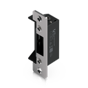 Ubiquiti UACC-Lock-Strike-Secure-15mm Cerradura eléctrica de embutir de 15 mm para control de acceso
