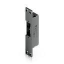 Ubiquiti UACC-Lock-Strike-Secure-8mm Cerradura eléctrica de embutir de 8 mm para control de acceso