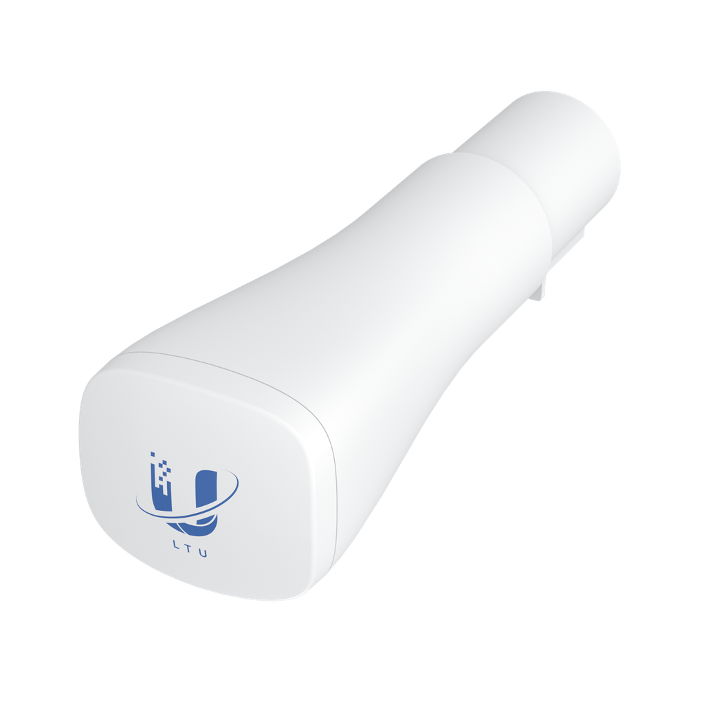 Ubiquiti LTU-Instant Kit de 5 radioenlaces LTU Instant de 5 GHz