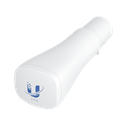 Ubiquiti LTU-Instant Kit de 5 radioenlaces LTU Instant de 5 GHz