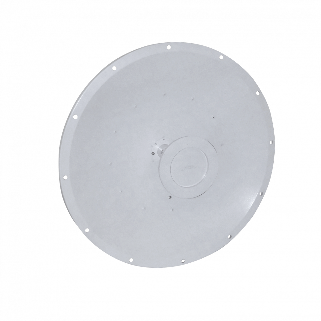 Ubiquiti AF-3G26-S45 Antena parabólica airFiber 3 GHz 26 dBi
