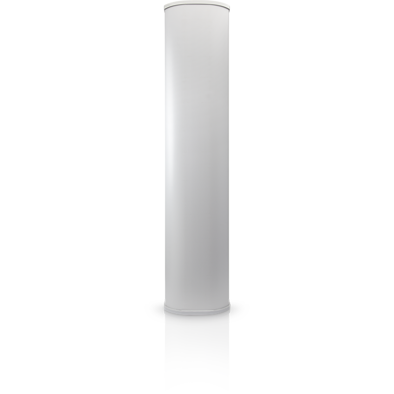 Ubiquiti AM-9M13-120 Antena sectorial airMAX 900 MHz 13 dBi 120°